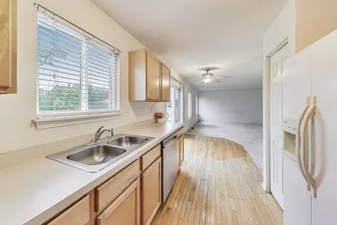 Other - 2922 Discovery Dr, Plainfield, IL 60586 photo 1 of 8