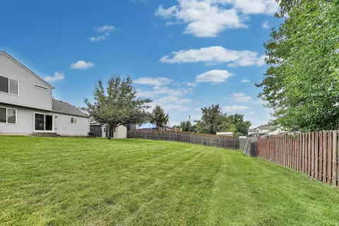 Exterior - 2922 Discovery Dr, Plainfield, IL 60586 photo 7 of 9