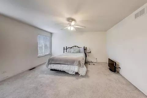 Other - 2922 Discovery Dr, Plainfield, IL 60586 photo 3 of 8
