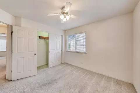 Bedroom - 2922 Discovery Dr, Plainfield, IL 60586 photo 3 of 5