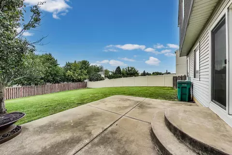 Other - 2922 Discovery Dr, Plainfield, IL 60586 photo 7 of 8