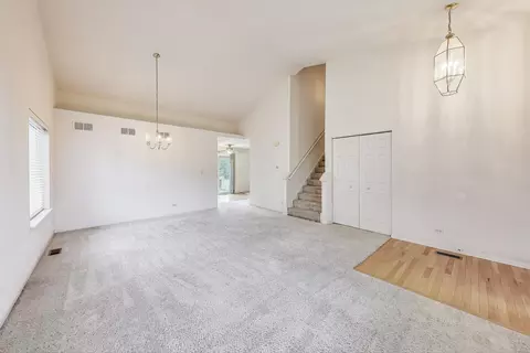 Living - 2922 Discovery Dr, Plainfield, IL 60586 photo 2 of 7
