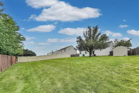 Exterior - 2922 Discovery Dr, Plainfield, IL 60586 photo 8 of 9