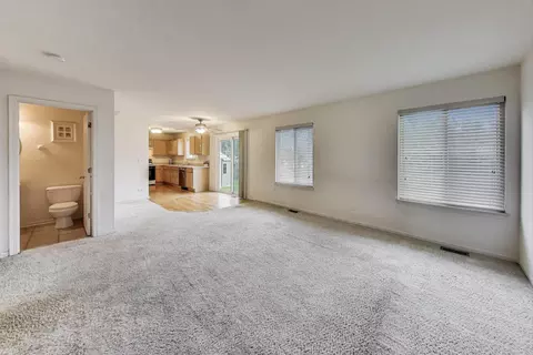 Living - 2922 Discovery Dr, Plainfield, IL 60586 photo 7 of 7