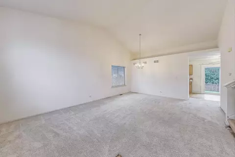 Living - 2922 Discovery Dr, Plainfield, IL 60586 photo 1 of 7