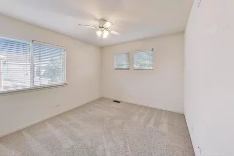 Bedroom - 2922 Discovery Dr, Plainfield, IL 60586 photo 2 of 5