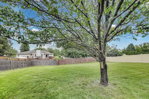 Exterior - 2922 Discovery Dr, Plainfield, IL 60586 photo 9 of 9