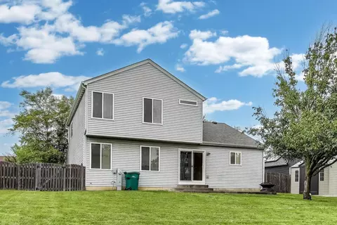 Other - 2922 Discovery Dr, Plainfield, IL 60586 photo 6 of 8