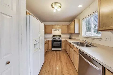 Kitchen - 2922 Discovery Dr, Plainfield, IL 60586 photo 1 of 1