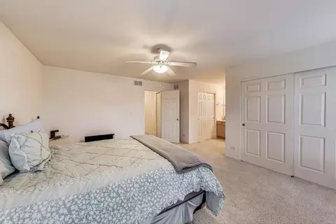 Other - 2922 Discovery Dr, Plainfield, IL 60586 photo 4 of 8