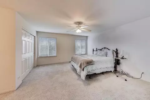 Bedroom - 2922 Discovery Dr, Plainfield, IL 60586 photo 1 of 5