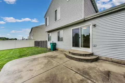 Other - 2922 Discovery Dr, Plainfield, IL 60586 photo 8 of 8