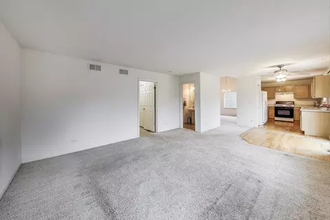 Living - 2922 Discovery Dr, Plainfield, IL 60586 photo 6 of 7