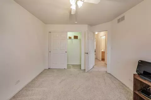 Bedroom - 2922 Discovery Dr, Plainfield, IL 60586 photo 5 of 5