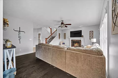 Other - 1001 Mugho Ct, Normal, IL 61761 photo 1 of 7