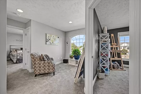 Entry Way - 1001 Mugho Ct, Normal, IL 61761 photo 2 of 3
