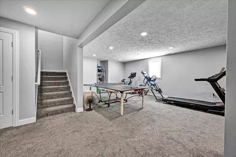 Entry Way - 1001 Mugho Ct, Normal, IL 61761 photo 3 of 3