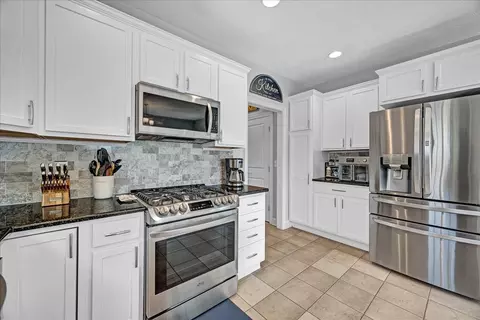 Kitchen - 1001 Mugho Ct, Normal, IL 61761 photo 2 of 4