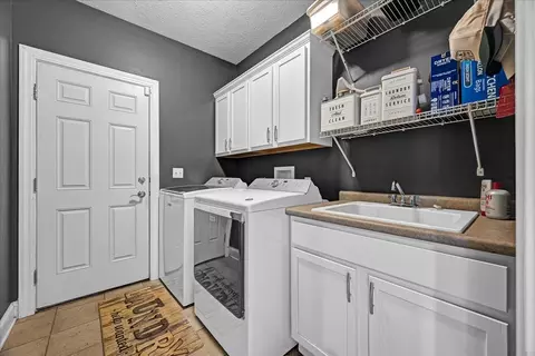 Other - 1001 Mugho Ct, Normal, IL 61761 photo 3 of 7