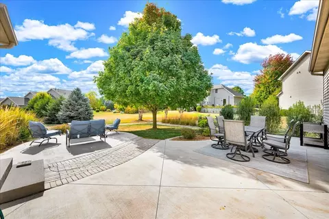 Exterior - 1001 Mugho Ct, Normal, IL 61761 photo 2 of 6
