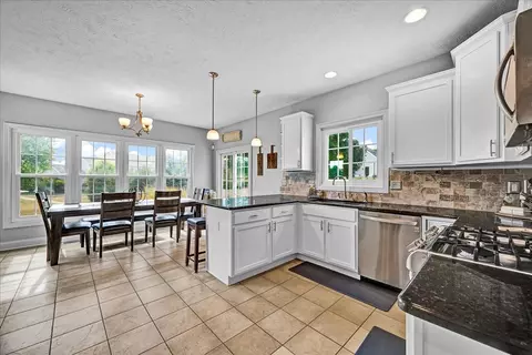 Kitchen - 1001 Mugho Ct, Normal, IL 61761 photo 1 of 4