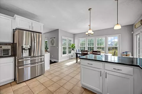 Kitchen - 1001 Mugho Ct, Normal, IL 61761 photo 3 of 4