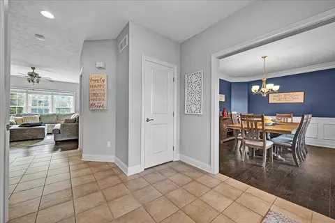 Entry Way - 1001 Mugho Ct, Normal, IL 61761 photo 1 of 3