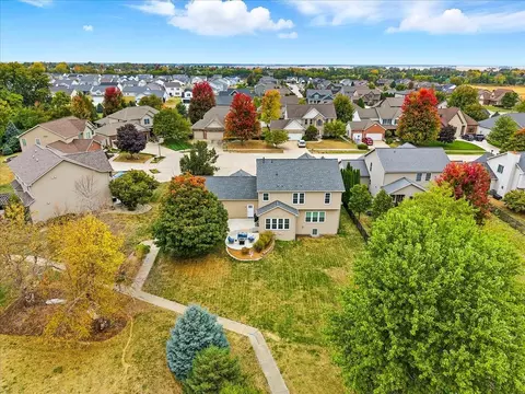 View/Area - 1001 Mugho Ct, Normal, IL 61761 photo 2 of 5