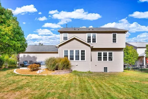 Other - 1001 Mugho Ct, Normal, IL 61761 photo 7 of 7