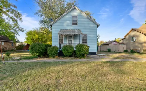 598 Illinois St, Marseilles, IL 61341