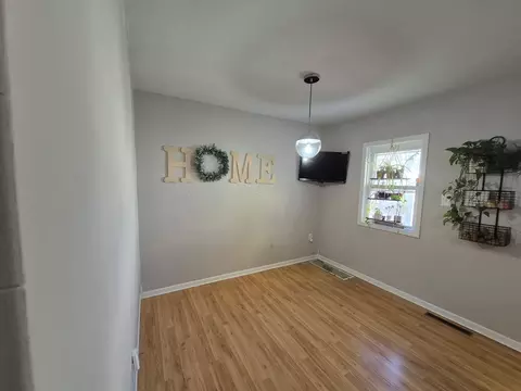 Other - 863 W Williams St, Kankakee, IL 60901 photo 2 of 4