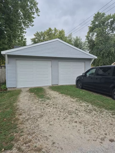 Other - 863 W Williams St, Kankakee, IL 60901 photo 1 of 4