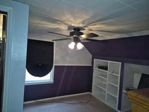 Bedroom - 863 W Williams St, Kankakee, IL 60901 photo 1 of 3