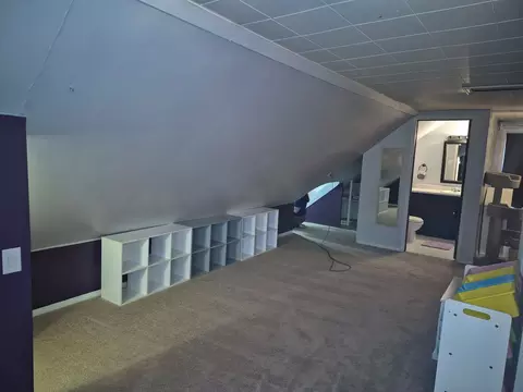 Other - 863 W Williams St, Kankakee, IL 60901 photo 3 of 4
