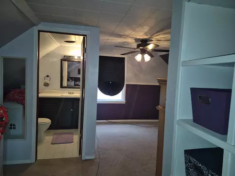 Other - 863 W Williams St, Kankakee, IL 60901 photo 4 of 4