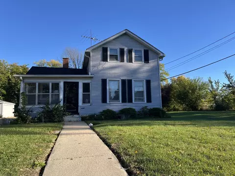 320 Claim St, Aurora, IL 60505