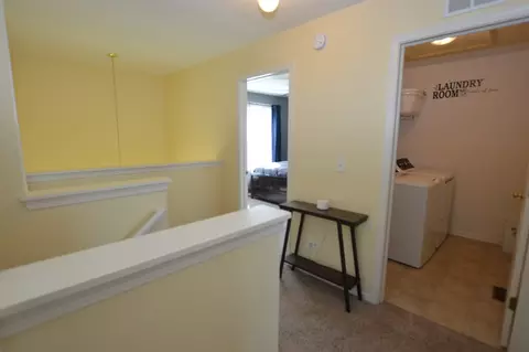Other - 1703 Cashel Ln, Mchenry, IL 60050 photo 4 of 11