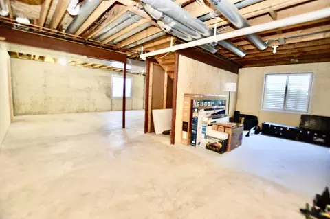 Other - 1703 Cashel Ln, Mchenry, IL 60050 photo 6 of 11