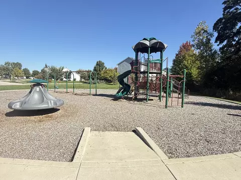 Other - 1703 Cashel Ln, Mchenry, IL 60050 photo 10 of 11