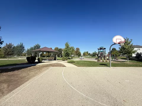 Other - 1703 Cashel Ln, Mchenry, IL 60050 photo 11 of 11