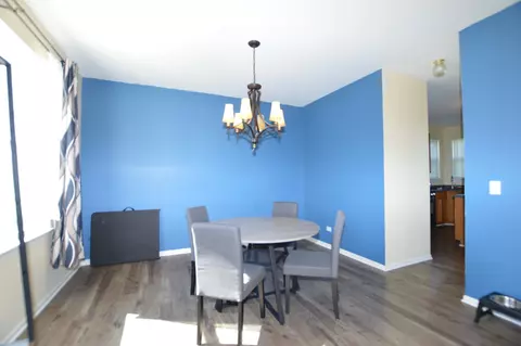 Dining - 1703 Cashel Ln, Mchenry, IL 60050 photo 2 of 2