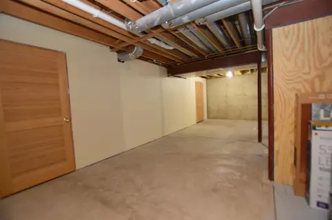 Other - 1703 Cashel Ln, Mchenry, IL 60050 photo 8 of 11