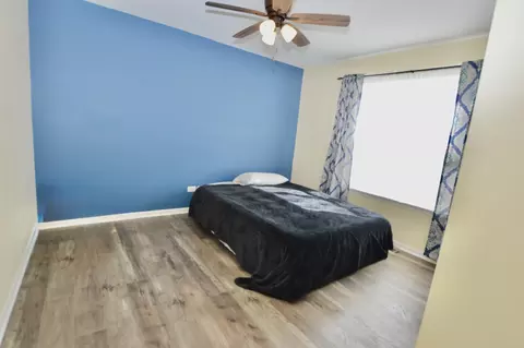 Other - 1703 Cashel Ln, Mchenry, IL 60050 photo 3 of 11