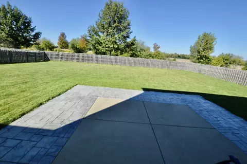 Exterior - 1703 Cashel Ln, Mchenry, IL 60050 photo 3 of 3