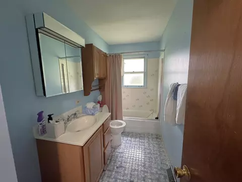 Bath - 1372 Algonquin Dr, Elgin, IL 60120 photo 1 of 1