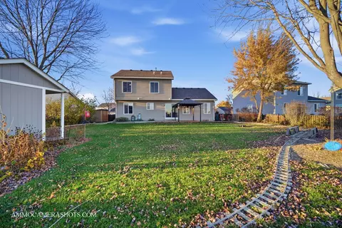 3306 Veronica St, Plano, IL 60545 photo 56