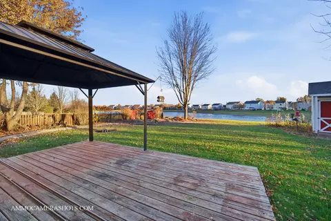 3306 Veronica St, Plano, IL 60545 photo 51