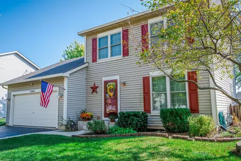 3306 Veronica St, Plano, IL 60545 photo 7