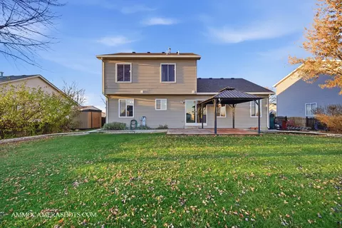 3306 Veronica St, Plano, IL 60545 photo 55
