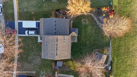 3306 Veronica St, Plano, IL 60545 photo 13